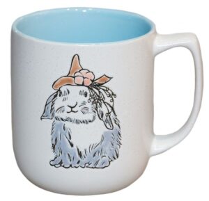 Кружка P.L. Proff Cuisine 500 мл, H 108 мм артикул 81229816