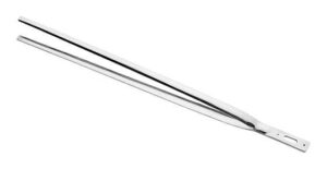 Пинцет Pintinox L 300 мм артикул 58818330