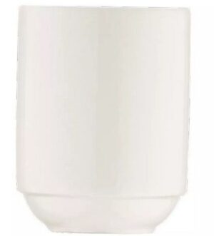 Подставка для зубочисток Bonna Retro D 45 мм, H 50 мм артикул E100BNC01KRD