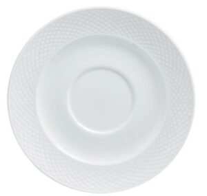 Блюдце Noble Impress D 155 мм артикул 094302A-G001