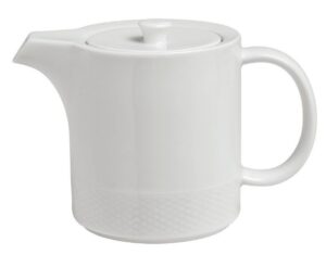 Чайник заварочный Noble Impress 800 мл, H 130 мм артикул 094802A-G001