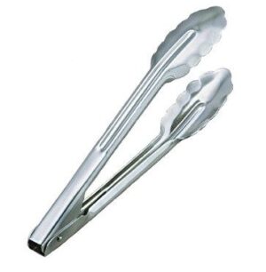 Щипцы универсальные MACO UT16M L 400 мм артикул 370850