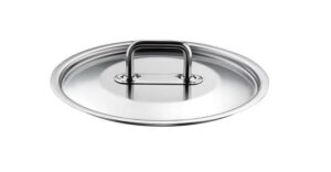 Крышка Pintinox MASTER D 200 мм артикул 38403020