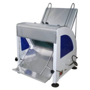 Хлеборезка Viatto Commercial ACS-Q31