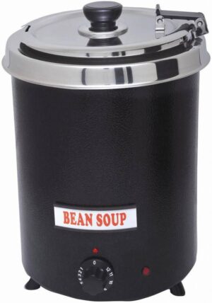 Мармит-супница AIRHOT SB-5700