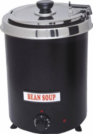 Мармит-супница Viatto SB 5700