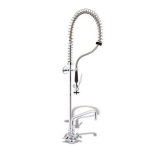 Устройство душирующее Empero JP.OYD.03