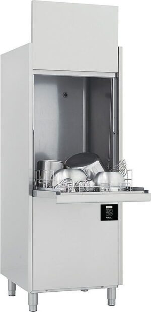 Машина котломоечная Apach Cook Line AK 902 (LP510RUDD)