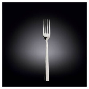 Вилка столовая Wilmax Miya L 205 мм артикул 999302
