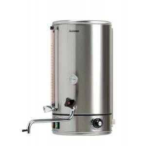 Кипятильник проточный ANIMO WKI 60N