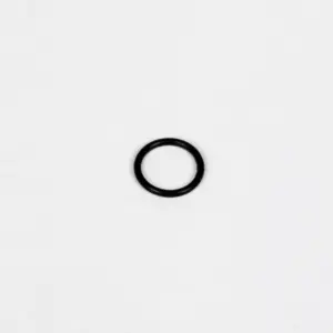 Прокладка д/форсунки для всех сифонов д/сливок P.L.- Barbossa