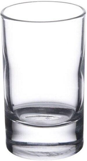 Стопка Arcoroc Islande 100мл 05425 артикул 05425