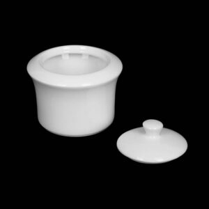 Сахарница Sam&Squito Classic D 100 мм артикул фк928