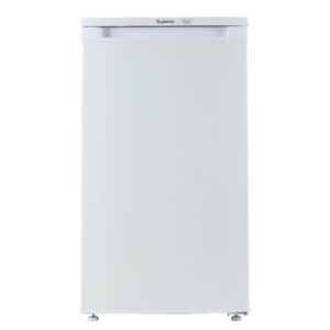 Холодильник Бирюса 409