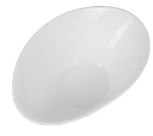 Салатник Sam&Squito Classic 160 мл, D 140 мм артикул фк922