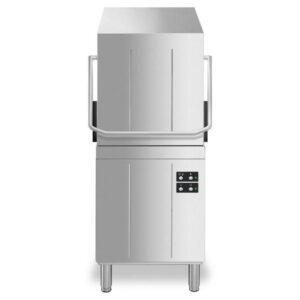 Машина посудомоечная купольная SMEG ECOLINE SPH500