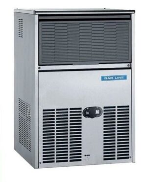 Льдогенератор SCOTSMAN Bar Line BH 4015 AS