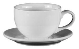 Чайная пара Chan Wave Classic 200 мл артикул фк876