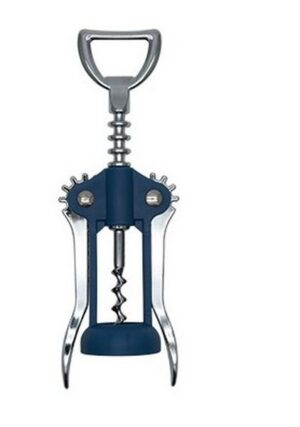 Штопор рычажный Fackelmann H 170 мм артикул 670488