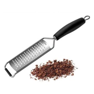 Терка P.L. Proff Cuisine L 315 мм, B 73 мм артикул 322.203