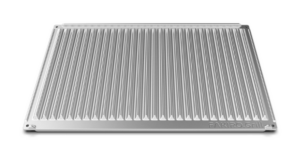 Противень UNOX TG875 FAKIRO алюминий артикул TG875