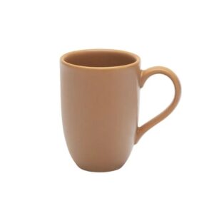 Кружка OXFORD Flat Estrela do mar 350 мл артикул 151617