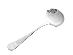 Половник Pintinox Palace Stone Washed L 288 мм артикул 16920010