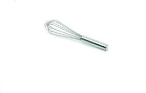 Венчик MGSteel L 300 мм (WP30P) артикул 46895