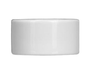 Соусник LY'S Horeca 50 мл, D 60 мм артикул фк5034