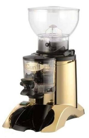 Кофемолка Cunill Brasil Gold