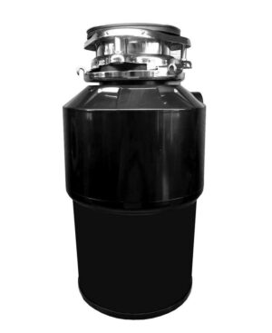 Измельчитель пищевых отходов Kocateq FWD750A2NW