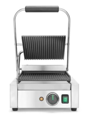 Гриль контактный Kocateq GH 811A GL