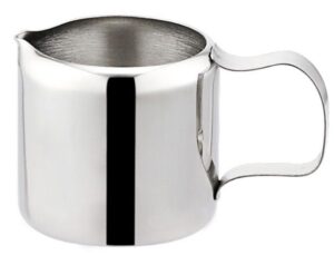 Питчер P.L. Proff Cuisine 25 мл артикул JQ-PS016