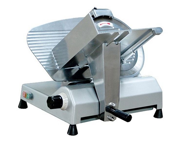 Слайсер Торгмаш, Барановичи ЛР-300