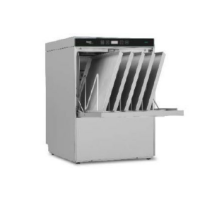 Машина котломоечная Apach Cook Line AK 900 (919279)