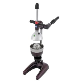 Пресс для цитрусовых и граната CanCan 0103