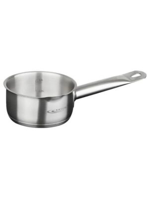 Сотейник Катунь КТ-ОБ-КВ-12 артикул КТ-ОБ-КВ-12