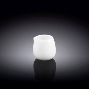 Молочник Wilmax 50 мл без ручки артикул 995002