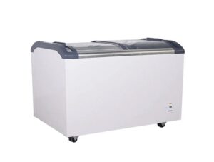 Морозильный ларь Премьер SDQ-300