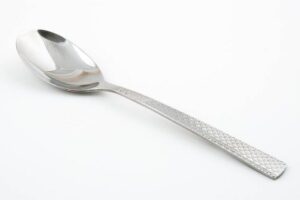 Ложка столовая Comas Hidraulic 18% артикул 6327