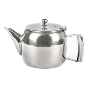 Чайник заварочный P.L. Proff Cuisine 250 мл артикул JQ-PS092