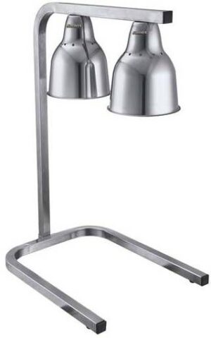 Тепловая лампа AIRHOT WL-2