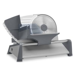 Слайсер Viatto VA-MS190LUX