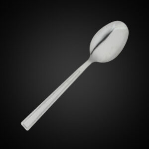 Ложка столовая Luxstahl Astra L 195 мм артикул кт1780/1