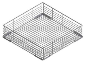 Кассета универсальная SMEG WB50G01