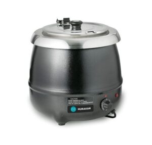 Мармит-супница HURAKAN HKN-FWP