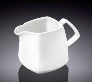 Молочник Wilmax 310 мл артикул WL-995027/A