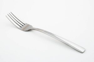 Вилка столовая Comas Madrid 18% артикул 1341