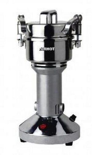 Измельчитель специй AIRHOT SG-400