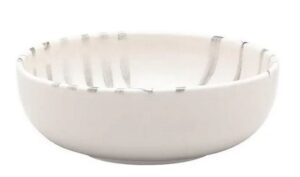 Салатник OXFORD Flat Samambaia 600 мл, D 160 мм артикул AO06-1C01